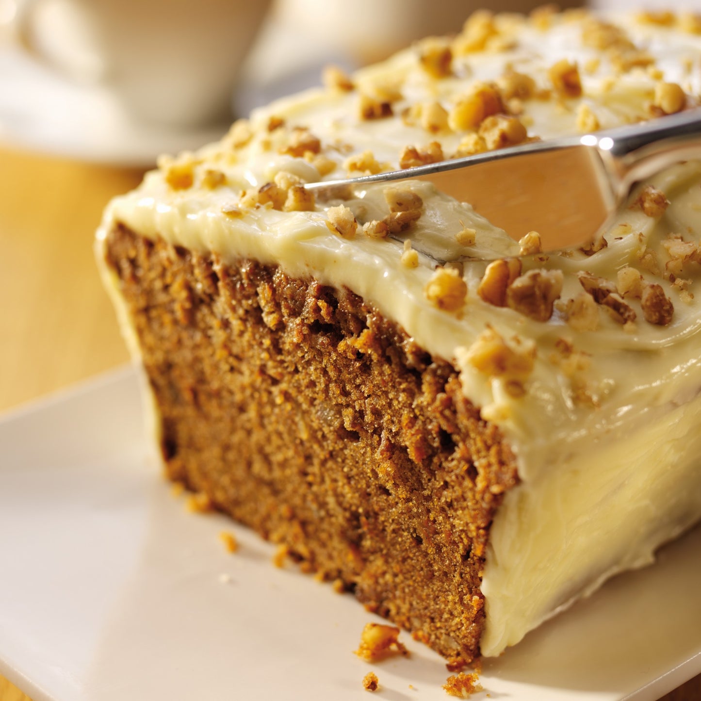 KENWOOD 100L Toaster Oven - Oven Toaster Grill Large Capacity Double Glass Door Multifunctional with Rotisserie and Convection Function for Grilling, Toasting, Broiling, Baking,Defrosting MOM99 Silver