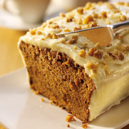 KENWOOD 100L Toaster Oven - Oven Toaster Grill Large Capacity Double Glass Door Multifunctional with Rotisserie and Convection Function for Grilling, Toasting, Broiling, Baking,Defrosting MOM99 Silver