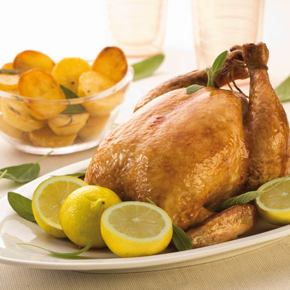 KENWOOD 100L Toaster Oven - Oven Toaster Grill Large Capacity Double Glass Door Multifunctional with Rotisserie and Convection Function for Grilling, Toasting, Broiling, Baking,Defrosting MOM99 Silver