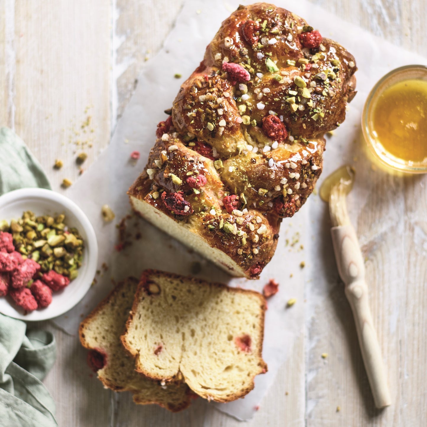 KENWOOD 100L Toaster Oven - Oven Toaster Grill Large Capacity Double Glass Door Multifunctional with Rotisserie and Convection Function for Grilling, Toasting, Broiling, Baking,Defrosting MOM99 Silver