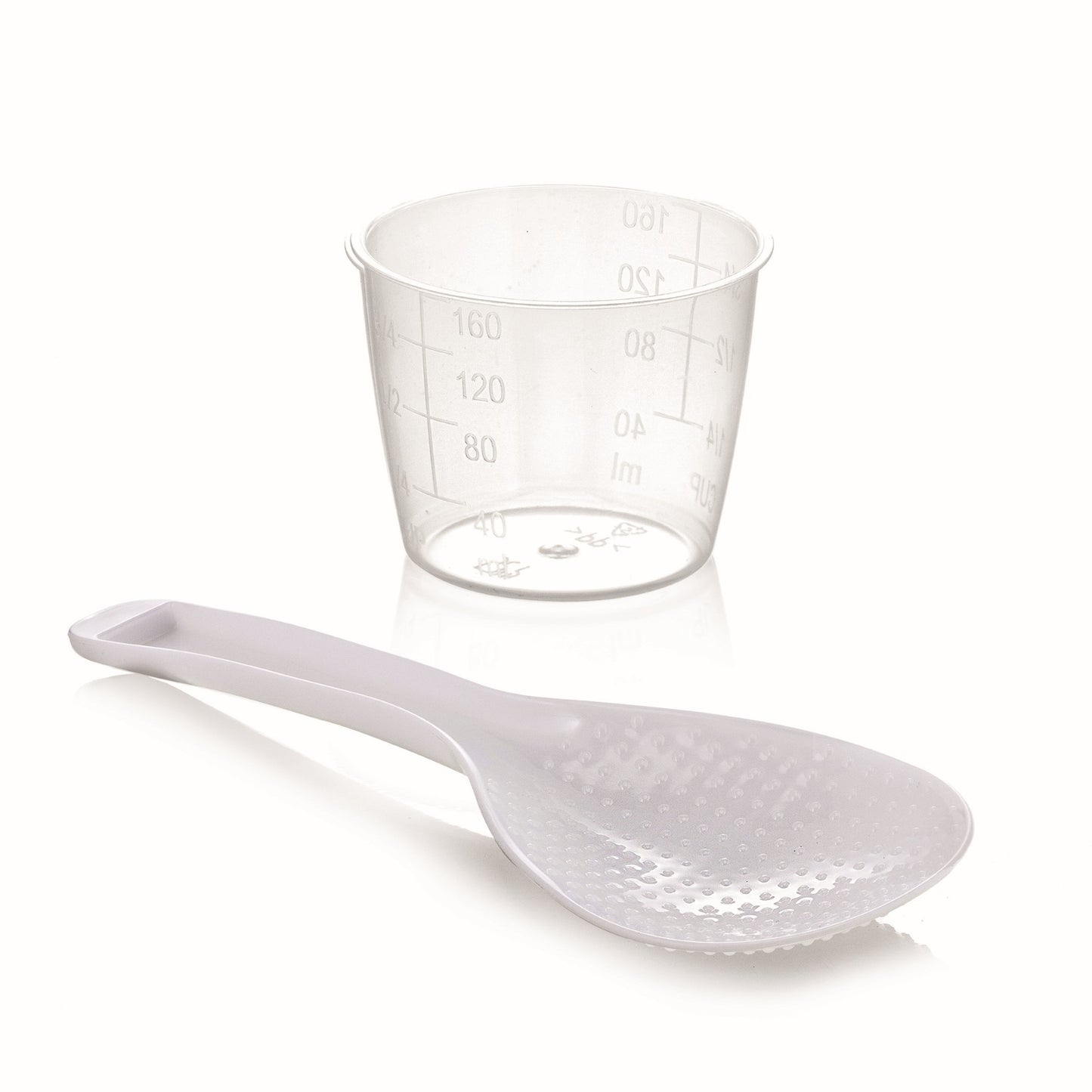 KENWOOD Electric Pressure Cooker 8L Smart Steam Pot 16-in-1 Multifunctional Programmable Multicooker, Steamer, Rice Cooker, Slow Cooker, Saute Pot, Soup, Yogurt, Cake & More PCM95.000BK Black