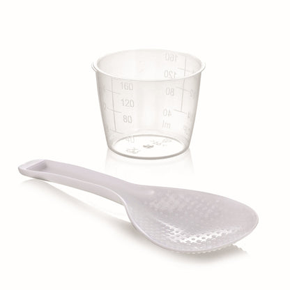 KENWOOD Electric Pressure Cooker 8L Smart Steam Pot 16-in-1 Multifunctional Programmable Multicooker, Steamer, Rice Cooker, Slow Cooker, Saute Pot, Soup, Yogurt, Cake & More PCM95.000BK Black