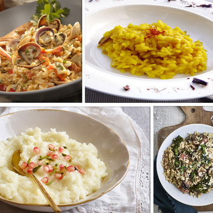 Kenwood 2-in-1 Rice Cooker 2.8L 16-Cup with Food Steamer Basket RCM28.000SS Rice Cooker – 900 W | 2.8 L Capacity | Stainless Steel Finish