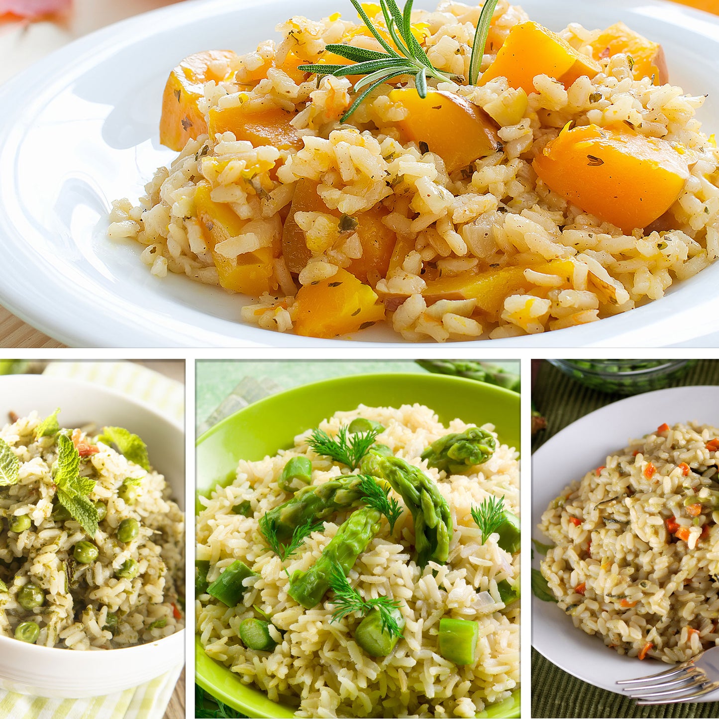 Kenwood 2-in-1 Rice Cooker 2.8L 16-Cup with Food Steamer Basket RCM28.000SS Rice Cooker – 900 W | 2.8 L Capacity | Stainless Steel Finish