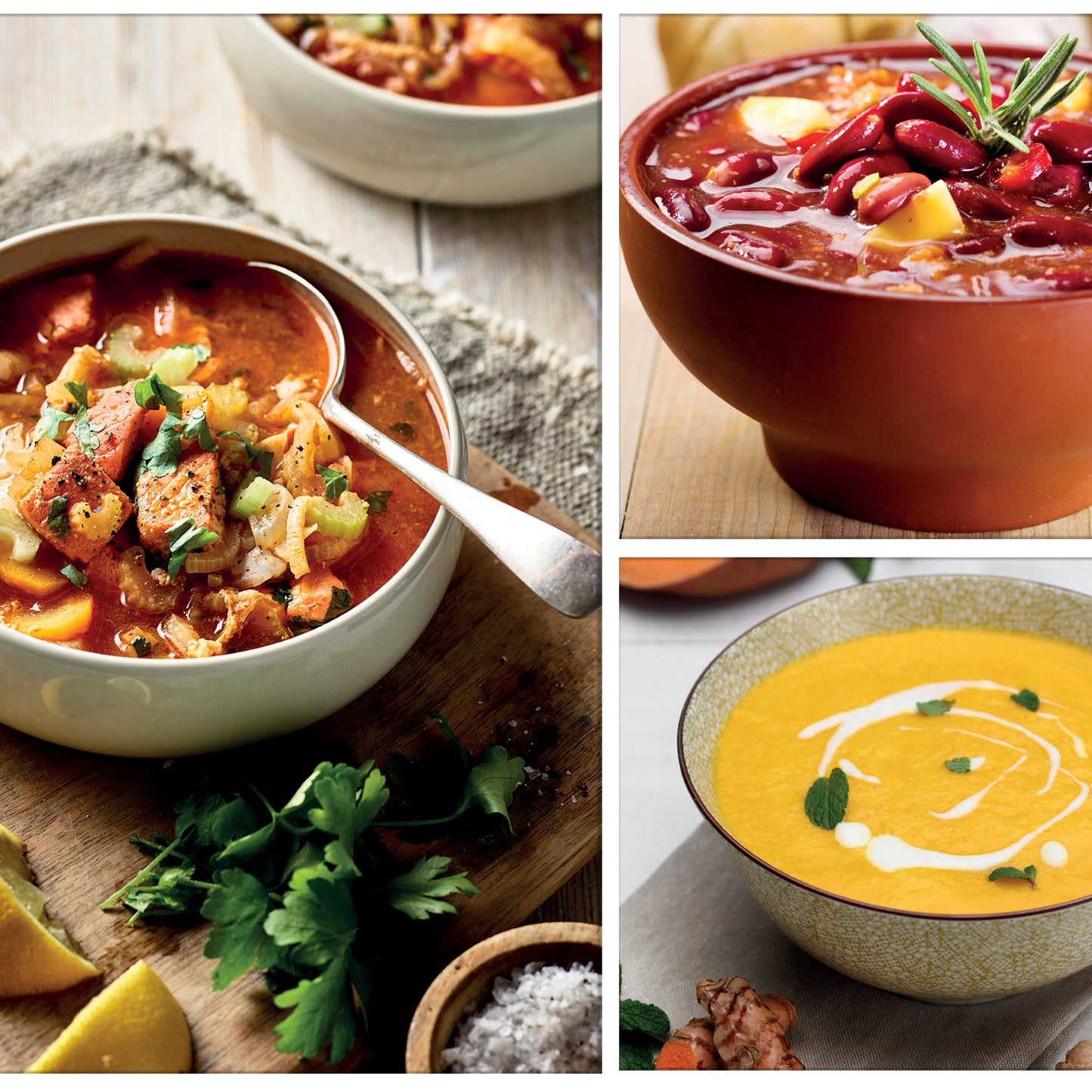 KENWOOD Slow Cooker 6.5L Slow Rice Cooker with 3 Heat Settings (Low, High & Warm), Preserves Flavour, Herbs & Spices are Absorbed Well, Meat Becomes Extremely Tender SCM70.000SS Silver