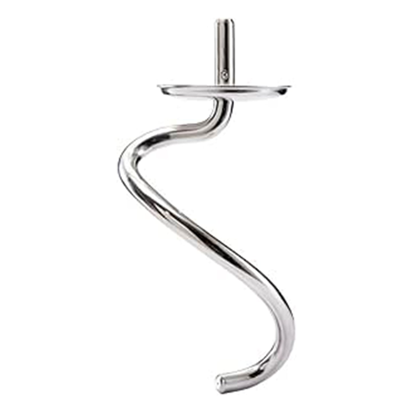Kenwood KAT72.000SS – Stainless Steel Dough Hook Attachment | For Chef XL & XL Series Kitchen Machines