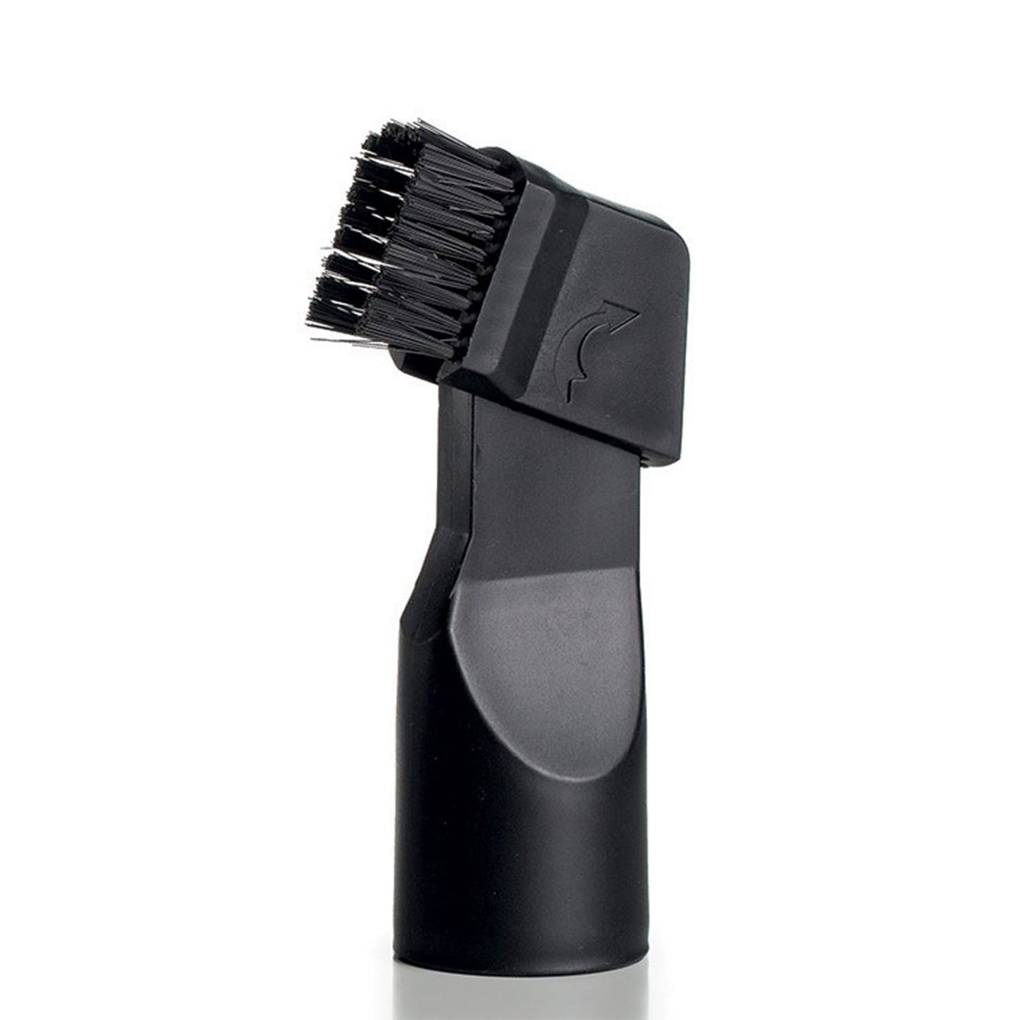 Kenwood Vacuum Cleaner 1800W Multi Cyclonic Bagless Canister 2L With 4.5M Cable, Ultra Compact, Surface, Anti Bacteria, Pet Care For Home & Office Vbp50.000Bb Black/Blue