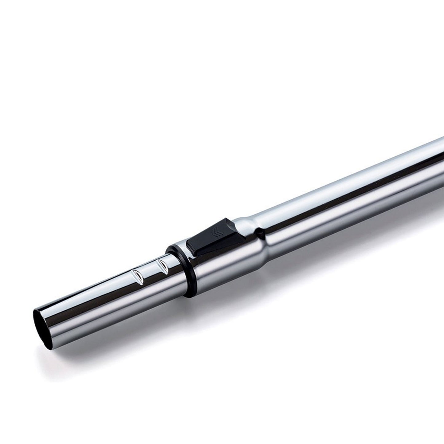 Kenwood Vacuum Cleaner 1800W Multi Cyclonic Bagless Canister 2L With 4.5M Cable, Ultra Compact, Surface, Anti Bacteria, Pet Care For Home & Office Vbp50.000Bb Black/Blue