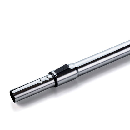 Kenwood Vacuum Cleaner 1800W Multi Cyclonic Bagless Canister 2L With 4.5M Cable, Ultra Compact, Surface, Anti Bacteria, Pet Care For Home & Office Vbp50.000Bb Black/Blue