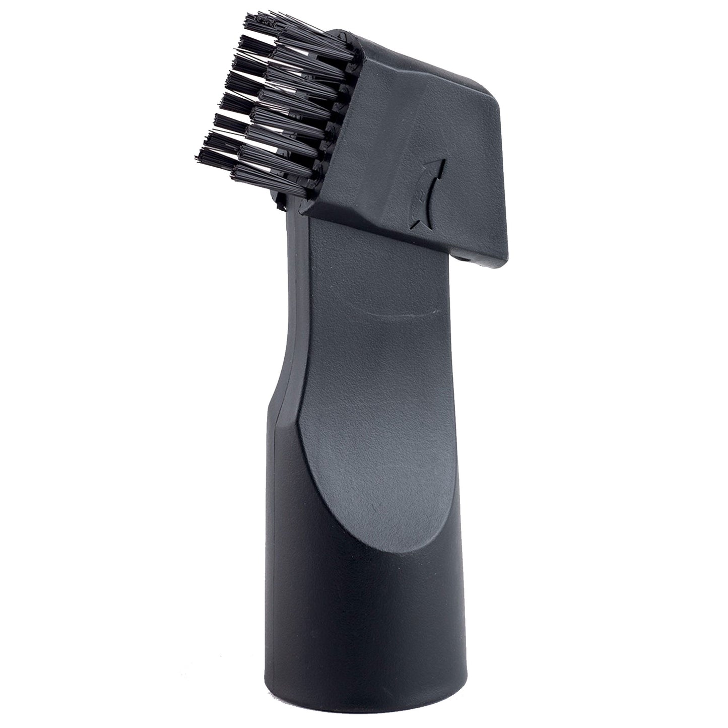 Kenwood Vacuum Cleaner 2200W Multi Cyclonic Bagless Canister 2.5L With 5M Cable, Surface, Speed Control, Hepa Filter, Anti Bacteria, Pet Care For Home & Office VBP60.000BK Black