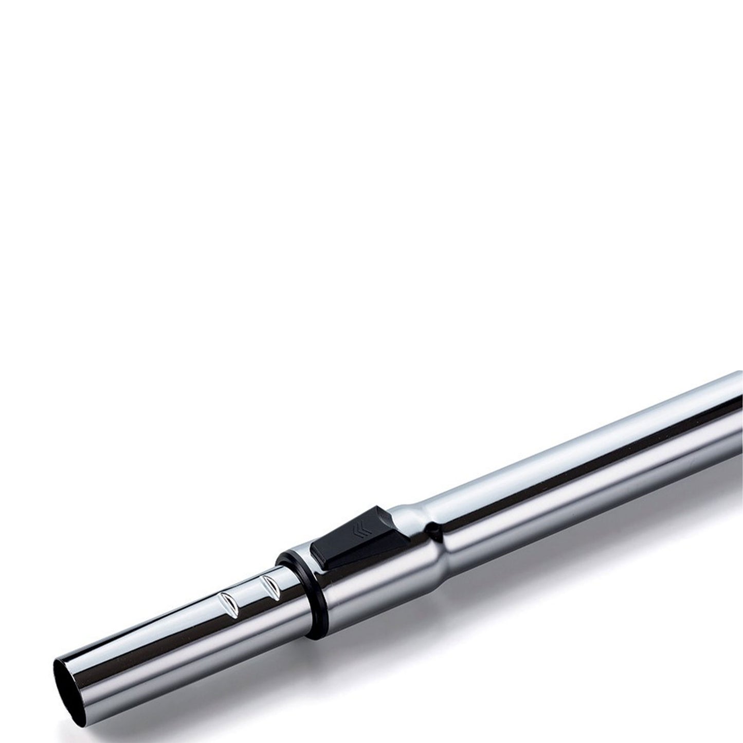 Kenwood Vacuum Cleaner 2000W Multi Cyclonic Bagless Canister Vacuum Cleaner 3L With 5M Cable, Multi Surface, Anti Bacteria, Pet Care For Home & Office Vbp70.000Br Black/Red