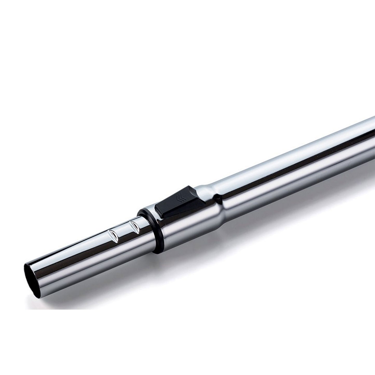 KENWOOD Vacuum Cleaner 2200W Multi Cyclonic Bagless Canister Vacuum Cleaner 3.5L with 5m Cable, Multi-Surface, Cleanable Hepa Filter, Anti Bacteria, Pet Care for Home & Office VBP80.000RG Grey/Red