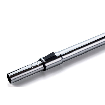 KENWOOD Vacuum Cleaner 2200W Multi Cyclonic Bagless Canister Vacuum Cleaner 3.5L with 5m Cable, Multi-Surface, Cleanable Hepa Filter, Anti Bacteria, Pet Care for Home & Office VBP80.000RG Grey/Red