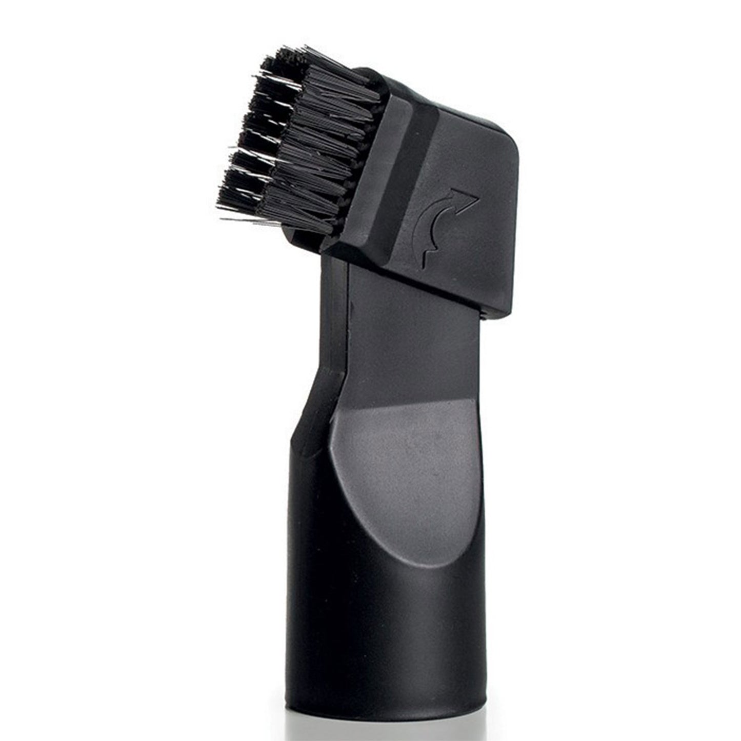 KENWOOD Vacuum Cleaner 2200W Multi Cyclonic Bagless Canister Vacuum Cleaner 3.5L with 5m Cable, Multi-Surface, Cleanable Hepa Filter, Anti Bacteria, Pet Care for Home & Office VBP80.000RG Grey/Red