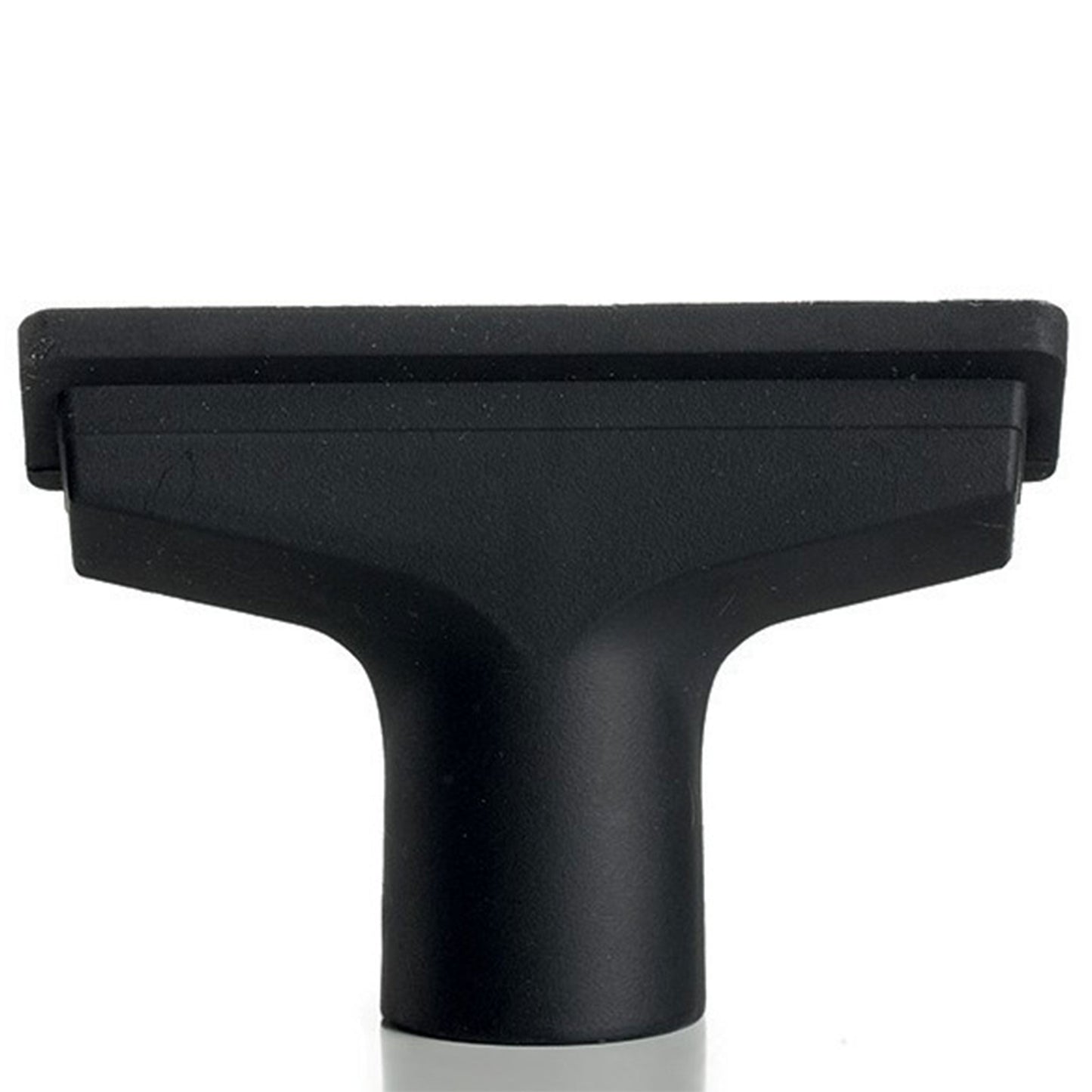 KENWOOD Vacuum Cleaner 2200W Multi Cyclonic Bagless Canister Vacuum Cleaner 3.5L with 5m Cable, Multi-Surface, Cleanable Hepa Filter, Anti Bacteria, Pet Care for Home & Office VBP80.000RG Grey/Red