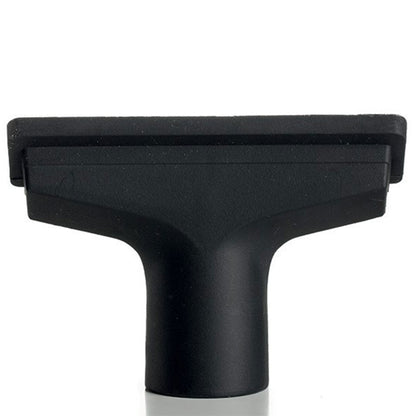 KENWOOD Vacuum Cleaner 2200W Multi Cyclonic Bagless Canister Vacuum Cleaner 3.5L with 5m Cable, Multi-Surface, Cleanable Hepa Filter, Anti Bacteria, Pet Care for Home & Office VBP80.000RG Grey/Red