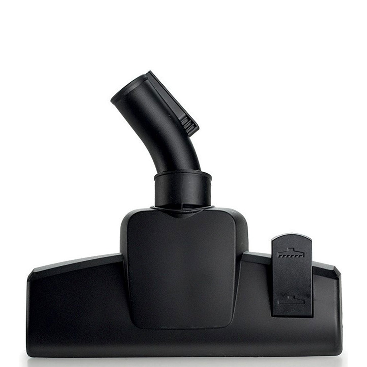 KENWOOD Vacuum Cleaner 2200W Multi Cyclonic Bagless Canister Vacuum Cleaner 3.5L with 5m Cable, Multi-Surface, Cleanable Hepa Filter, Anti Bacteria, Pet Care for Home & Office VBP80.000RG Grey/Red