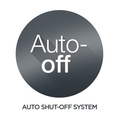 Kenwood 1.7 L Kettle – Silver / Stainless | 2150 W ZJM01.A0BK