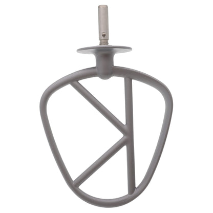 Kenwood KAT70.000CA – Aluminium K-Beater Attachment | For Chef XL & XL Series Kitchen Machines